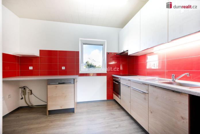 Prodej rodinného domu, České Budějovice - České Budějovice 5, Kosmova, 179 m2