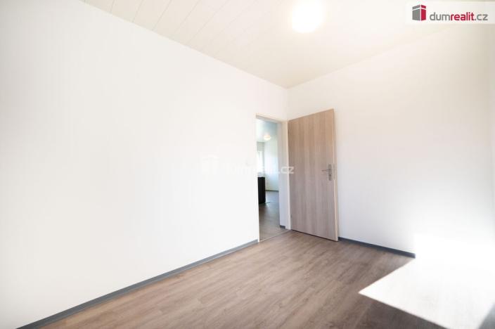 Prodej rodinného domu, České Budějovice - České Budějovice 5, Kosmova, 179 m2