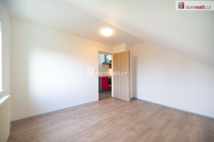 Prodej rodinného domu, České Budějovice - České Budějovice 5, Kosmova, 179 m2