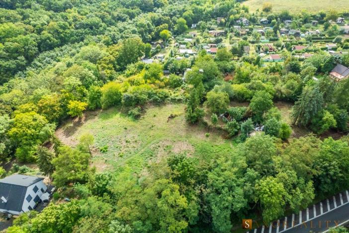 Prodej pozemku pro bydlení, Teplice, 818 m2