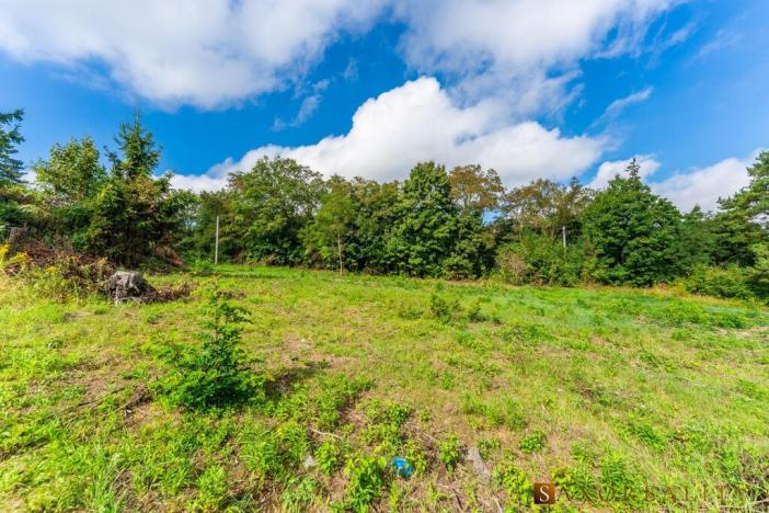 Prodej pozemku pro bydlení, Teplice, 818 m2