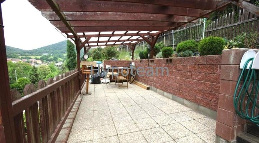 Prodej chaty, Dolní Zálezly, 22 m2