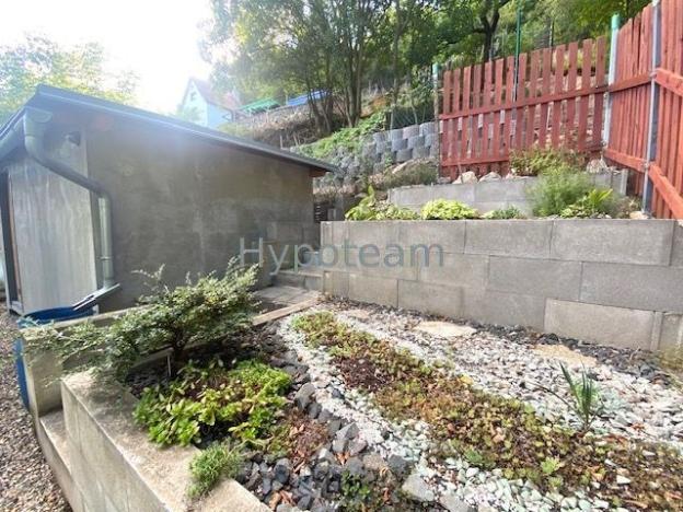 Prodej chaty, Dolní Zálezly, 22 m2