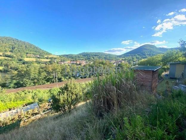 Prodej chaty, Dolní Zálezly, 22 m2