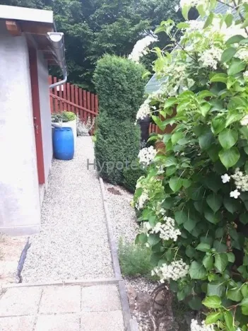 Prodej chaty, Dolní Zálezly, 22 m2