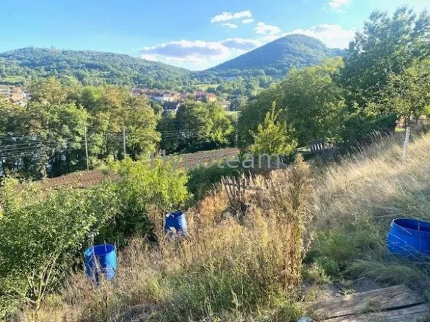 Prodej chaty, Dolní Zálezly, 22 m2