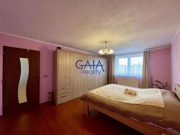 Prodej rodinného domu, Sudoměřice, 126 m2