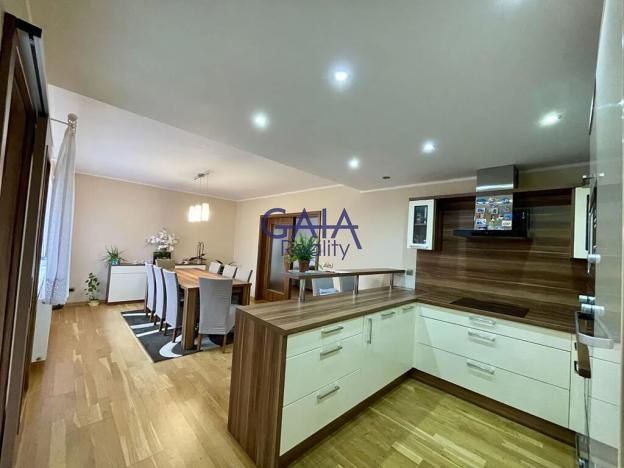 Prodej rodinného domu, Sudoměřice, 126 m2