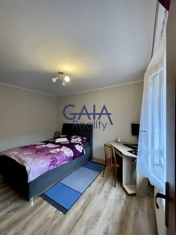 Prodej rodinného domu, Sudoměřice, 126 m2