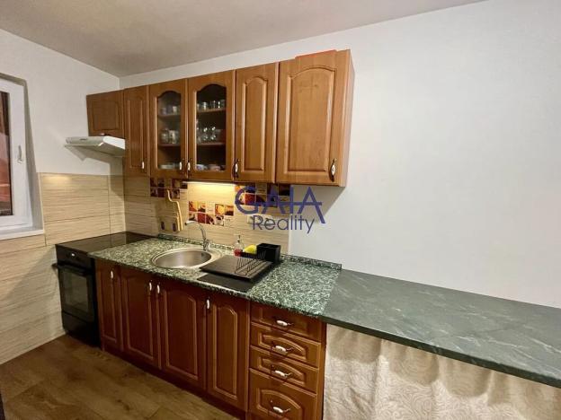 Prodej rodinného domu, Sudoměřice, 126 m2