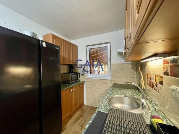 Prodej rodinného domu, Sudoměřice, 126 m2