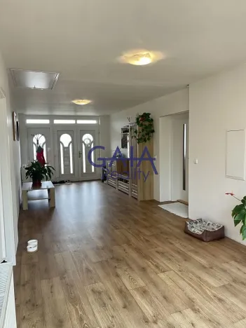 Prodej rodinného domu, Sudoměřice, 126 m2