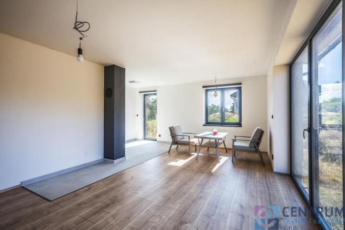 Prodej rodinného domu, Hrádek nad Nisou - Václavice, 112 m2