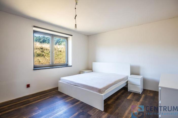 Prodej rodinného domu, Hrádek nad Nisou - Václavice, 112 m2