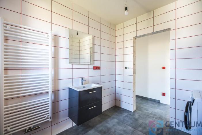 Prodej rodinného domu, Hrádek nad Nisou - Václavice, 112 m2