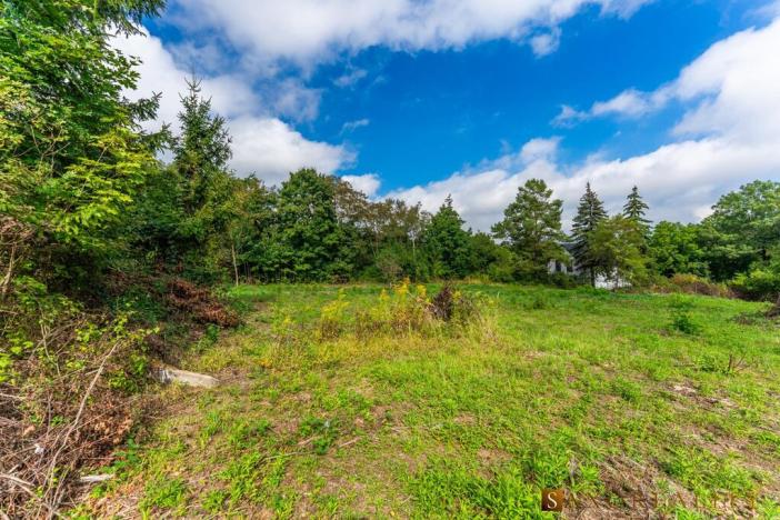 Prodej pozemku pro bydlení, Teplice, 768 m2
