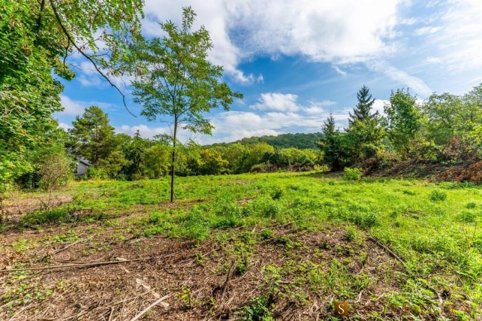 Prodej pozemku pro bydlení, Teplice, 768 m2
