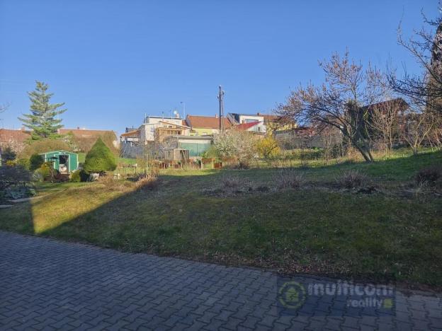 Prodej bytu 3+1, Vyškov - Vyškov-Předměstí, Fučíkova, 69 m2