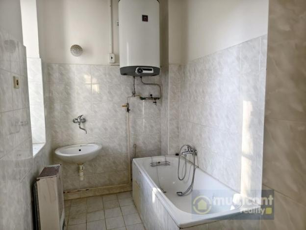 Prodej bytu 3+1, Vyškov - Vyškov-Předměstí, Fučíkova, 69 m2