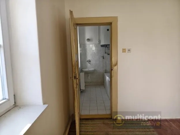 Prodej bytu 3+1, Vyškov - Vyškov-Předměstí, Fučíkova, 69 m2