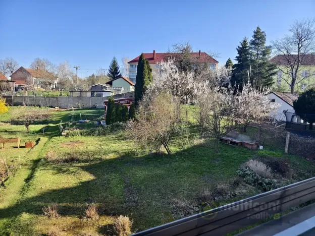 Prodej bytu 3+1, Vyškov - Vyškov-Předměstí, Fučíkova, 69 m2