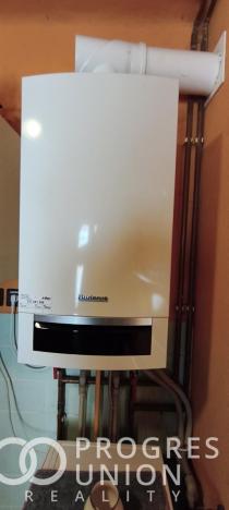 Prodej rodinného domu, Rožnov pod Radhoštěm, 95 m2