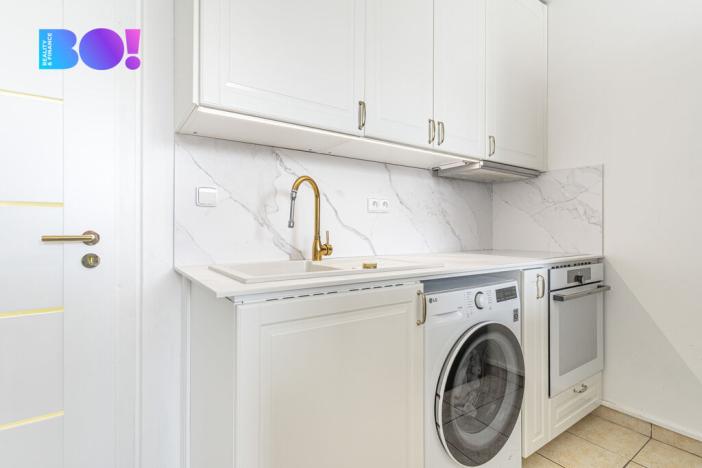 Prodej bytu 2+kk, Praha - Braník, Roškotova, 45 m2