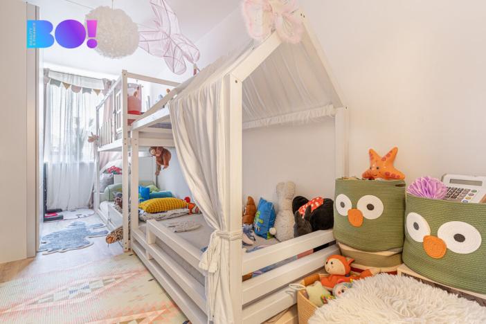 Prodej bytu 2+kk, Praha - Braník, Roškotova, 45 m2