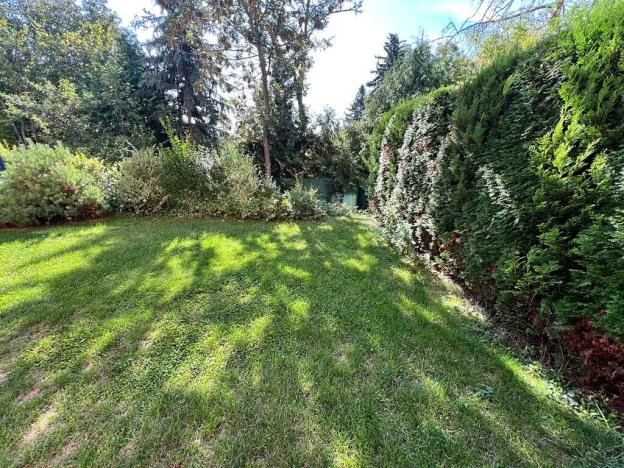 Prodej bytu 2+kk, Horoměřice, Holubova, 56 m2