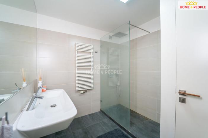 Prodej bytu 4+kk, Praha - Žižkov, Prokopova, 237 m2