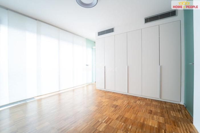 Prodej bytu 4+kk, Praha - Žižkov, Prokopova, 237 m2