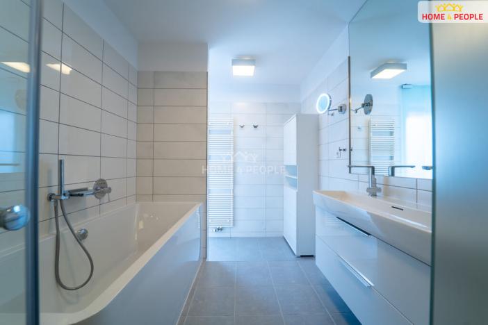 Prodej bytu 4+kk, Praha - Žižkov, Prokopova, 237 m2