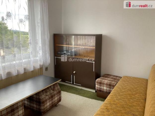 Prodej rodinného domu, Vodňany - Vodňany II, Šumavská, 160 m2