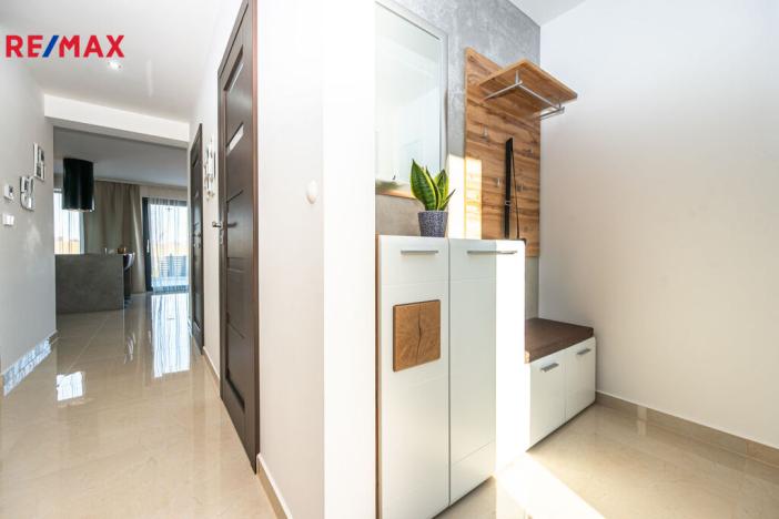 Prodej rodinného domu, Vysoký Újezd, U Rybníčka, 224 m2