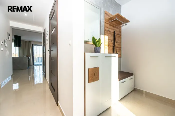 Prodej rodinného domu, Vysoký Újezd, U Rybníčka, 224 m2