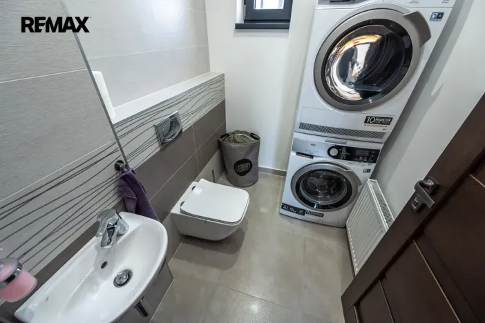 Prodej rodinného domu, Vysoký Újezd, U Rybníčka, 224 m2