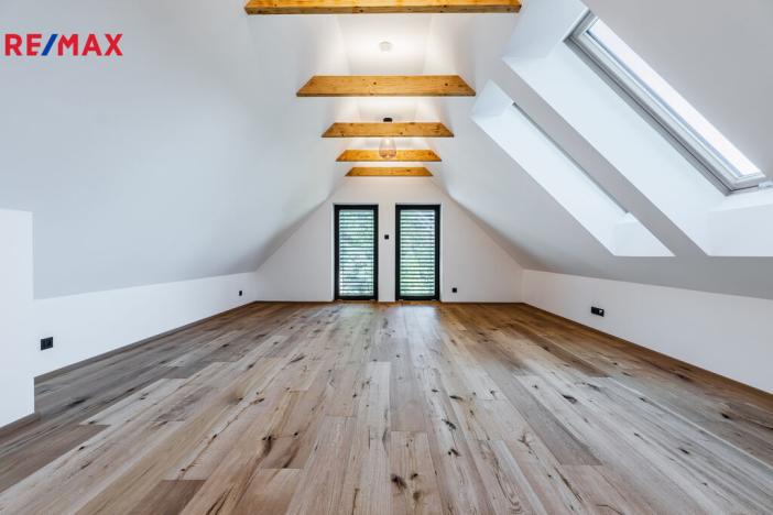 Prodej rodinného domu, Lázně Libverda, 248 m2