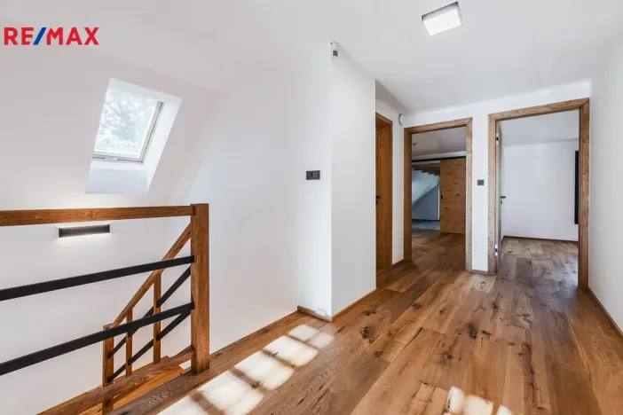 Prodej rodinného domu, Lázně Libverda, 248 m2