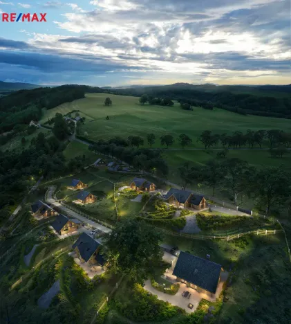 Prodej rodinného domu, Lázně Libverda, 248 m2