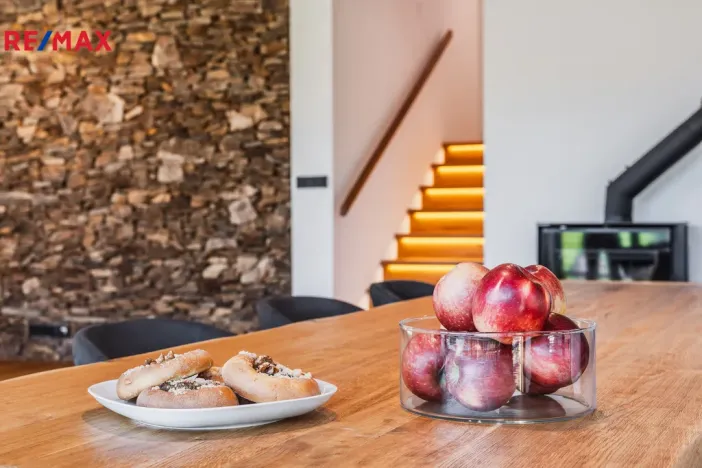 Prodej rodinného domu, Lázně Libverda, 248 m2