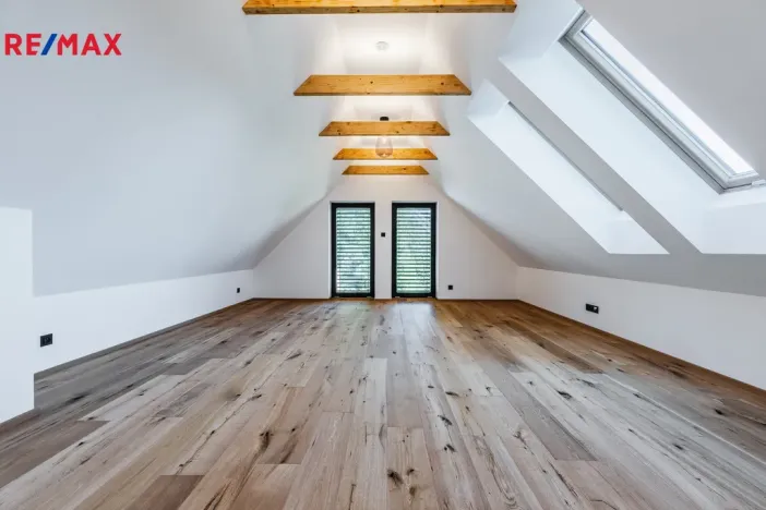 Prodej rodinného domu, Lázně Libverda, 248 m2