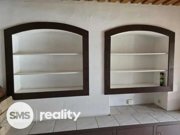 Prodej rodinného domu, Otinoves, 97 m2