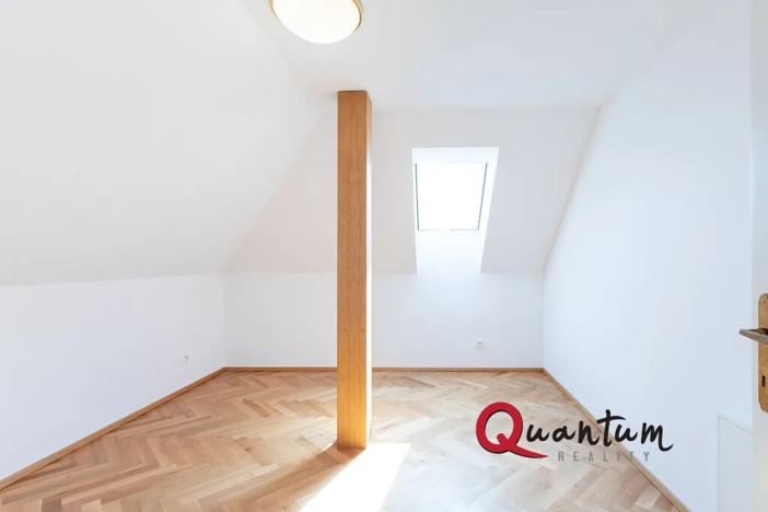 Pronájem rodinného domu, Praha - Střešovice, Pod Ořechovkou, 320 m2