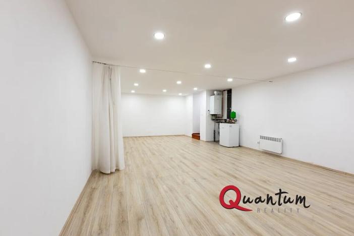 Pronájem rodinného domu, Praha - Střešovice, Pod Ořechovkou, 320 m2