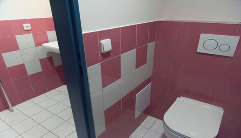 Pronájem kanceláře, Praha - Staré Město, Maiselova, 44 m2