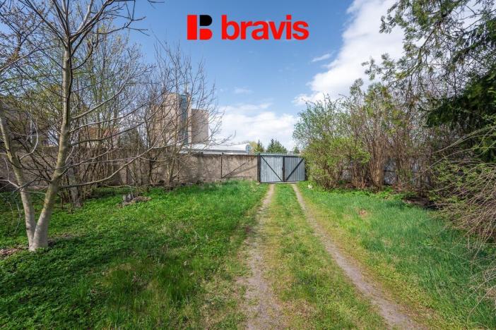 Prodej rodinného domu, Rousínov, Sušilovo náměstí, 420 m2