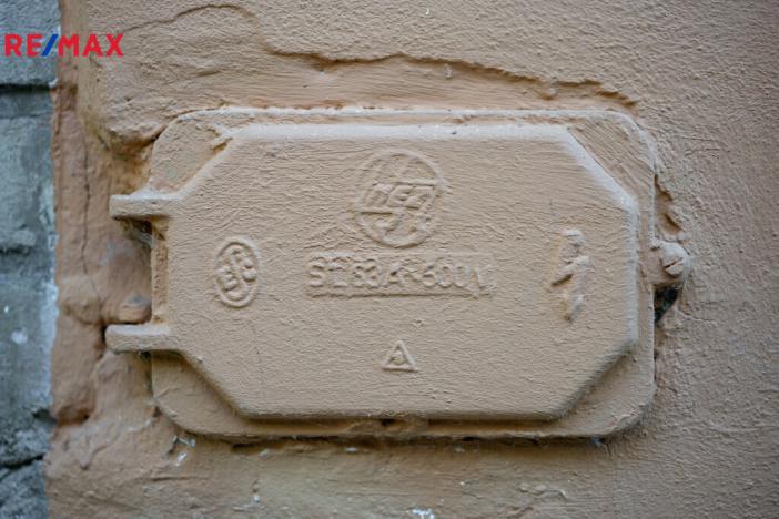 Prodej chaty, Brozany nad Ohří - Hostěnice, 79 m2