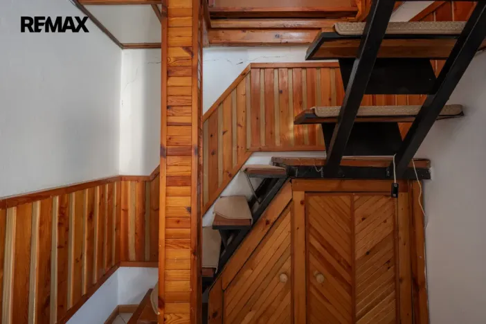 Prodej chaty, Brozany nad Ohří - Hostěnice, 79 m2