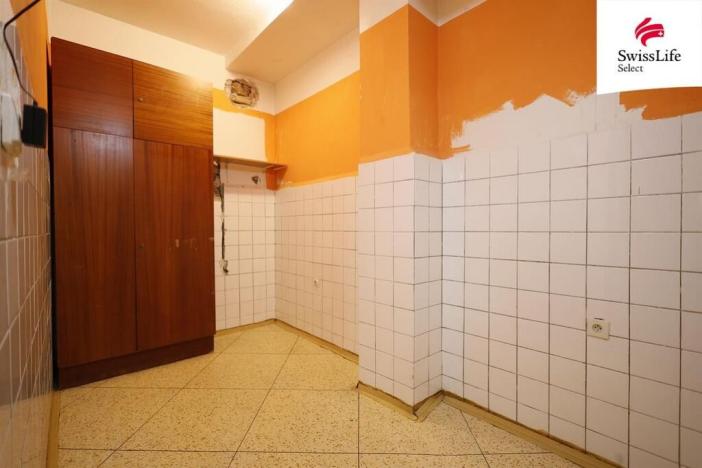 Prodej bytu 4+1, Studená, Masná, 105 m2