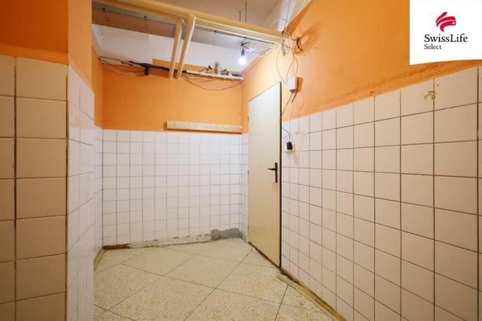 Prodej bytu 4+1, Studená, Masná, 105 m2